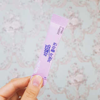 💜고다고다💜님이 올린 리뷰 사진 2