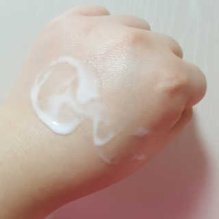 은쭈님이 올린 리뷰 사진 4