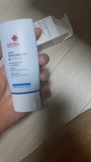 민블리님이 올린 리뷰 사진 1