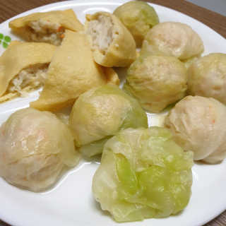 소라빵님이 올린 리뷰 사진 3
