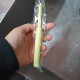 지니네찡님이 올린 리뷰 사진 4