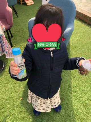 happy님이 올린 리뷰 사진 4