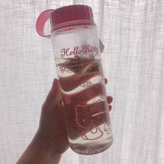 softbom님이 올린 리뷰 사진 1