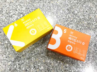 KimHyojin님이 올린 리뷰 사진 1
