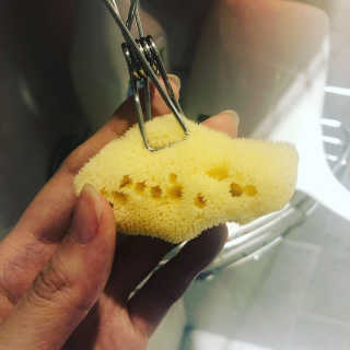 카리니님이 올린 리뷰 사진 3