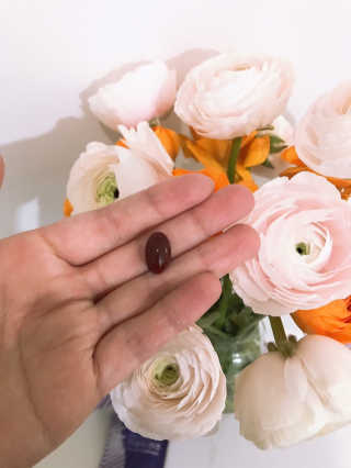 오블리님이 올린 리뷰 사진 3