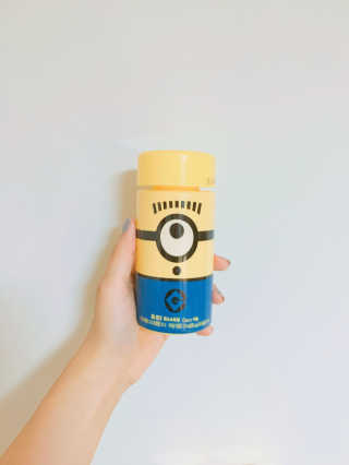 HyunJ님이 올린 리뷰 사진 2
