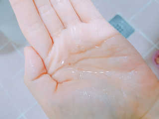 박쫑님이 올린 리뷰 사진 2