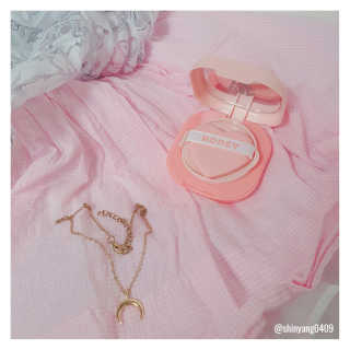 NicoleJS님이 올린 리뷰 사진 2