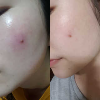 짜증난 뚝딱이님이 올린 리뷰 사진 2