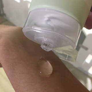 JeonHyeonCheol님이 올린 리뷰 사진 3