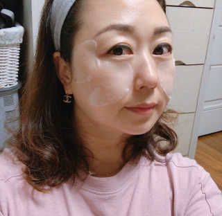 설유진님이 올린 리뷰 사진 1