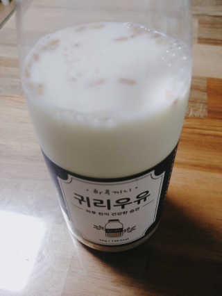 ju님이 올린 리뷰 사진 2