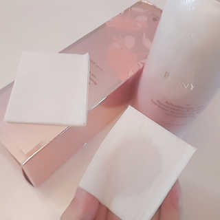 은초님이 올린 리뷰 사진 3