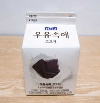 chanwoo님이 올린 리뷰 사진 2
