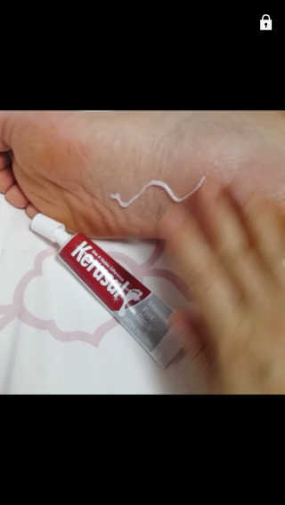블루빛고양이님이 올린 리뷰 사진 3