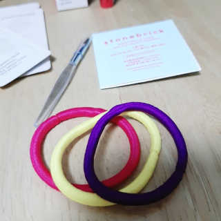 아요랑님이 올린 리뷰 사진 4