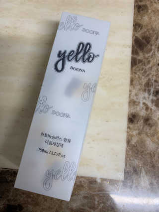 jenny님이 올린 리뷰 사진 3