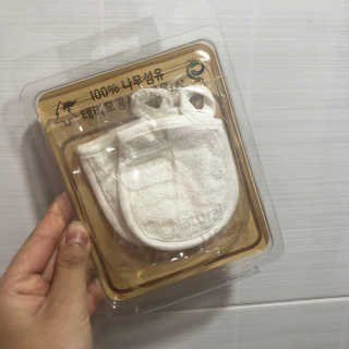 만드님이 올린 리뷰 사진 1