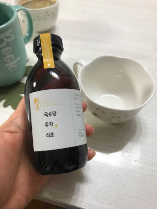 Envyjuya님이 올린 리뷰 사진 1