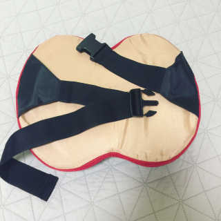 연이리뷰님이 올린 리뷰 사진 3