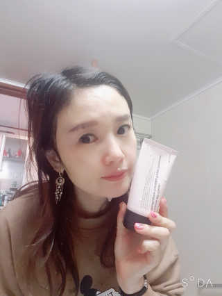딸셋맘님이 올린 리뷰 사진 4