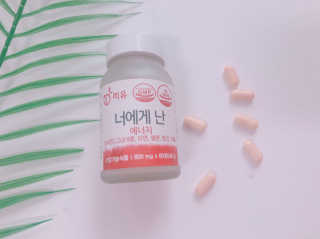 MK2님이 올린 리뷰 사진 2