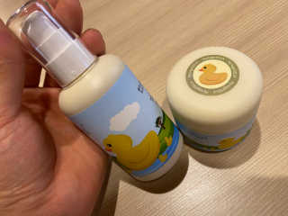 Jinnnnn님이 올린 리뷰 사진 2