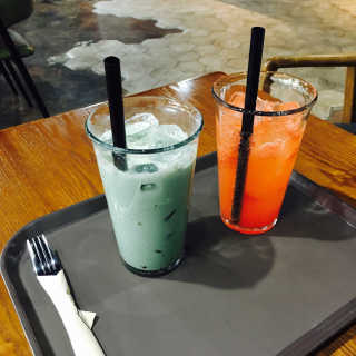 LunaHayes님이 올린 리뷰 사진 2