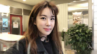 희또님이 올린 리뷰 사진 1