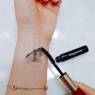 beauty_jisu님이 올린 리뷰 사진 2
