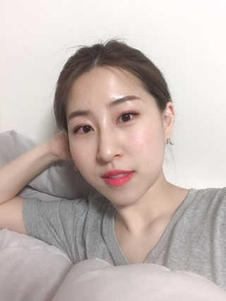 NAMEUN님이 올린 리뷰 사진 2