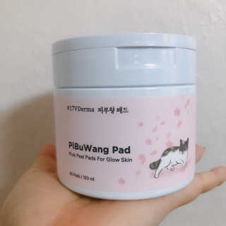 깡글레이션님이 올린 리뷰 사진 1