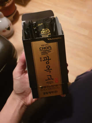 정아김님이 올린 리뷰 사진 2
