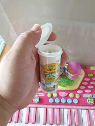 삼성우승님이 올린 리뷰 사진 4