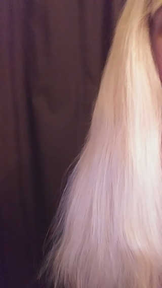 jacquelinefisher6698님이 올린 리뷰 사진 1