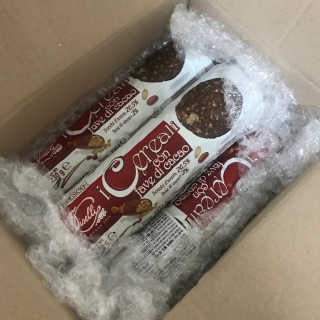 눌222님이 올린 리뷰 사진 4