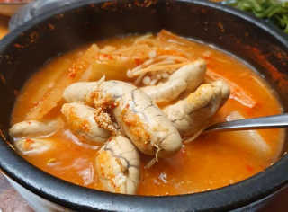 오느른님이 올린 리뷰 사진 3