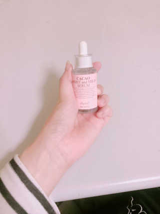 한정민님이 올린 리뷰 사진 1