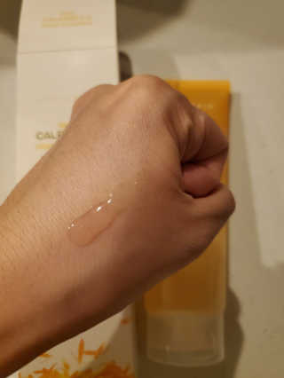 jlee님이 올린 리뷰 사진 2