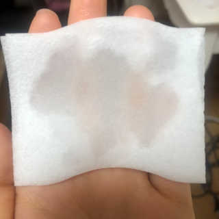 yummy님이 올린 리뷰 사진 2