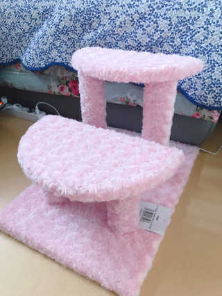 민한나님이 올린 리뷰 사진 2
