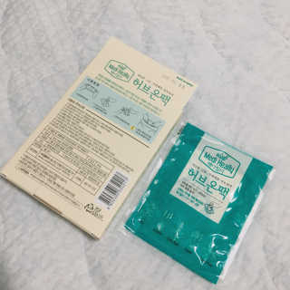 프로밍님이 올린 리뷰 사진 2