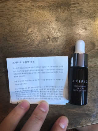 김미옥님이 올린 리뷰 사진 2