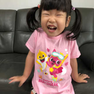 미우미우님이 올린 리뷰 사진 2