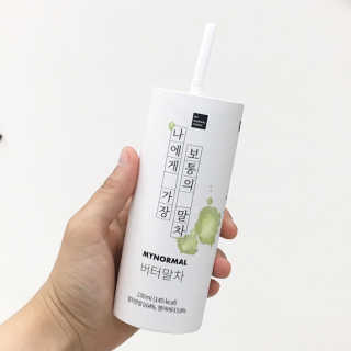 해치님이 올린 리뷰 사진 3