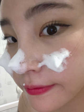 아룽님이 올린 리뷰 사진 4