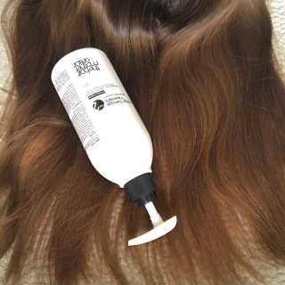 Annhender님이 올린 리뷰 사진 1