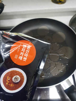 yuni님이 올린 리뷰 사진 3