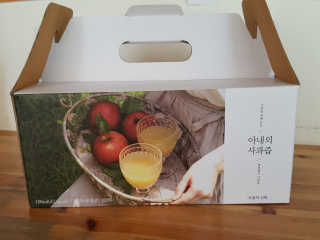 푸돌e님이 올린 리뷰 사진 2